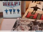 The Beatles"Help"two DVD De Luxe Edition 2007, Diensten en Vakmensen