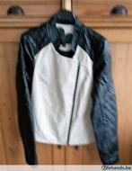 jas Anna Scott, Kleding | Dames, Verzenden, Nieuw