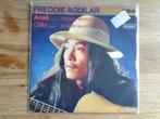 single freddie aguilar, Cd's en Dvd's, Ophalen of Verzenden, 7 inch, Pop, Single