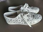 sneakers Michael Kors, Michael Kors, Ophalen of Verzenden, Gedragen, Sneakers