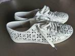 sneakers Michael Kors, Sneakers, Gedragen, Ophalen of Verzenden, Michael Kors