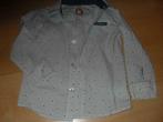 vetements garcon 2,3ans, Kinderen en Baby's, Ophalen, Gebruikt, Jongen, Trui of Vest