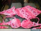 bikini met STRANDR verkrijgbaar in36/40 of40/42lees beschij, Kleding | Dames, ANDERE, Overige kleuren, Verzenden, Nieuw