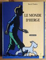 Tintin - Tintin, Livres, Enlèvement ou Envoi