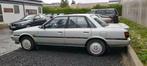 Ancetre Toyota Camry Automatic / LPI / 1YEAR GARANTIE / GOED, Auto's, Toyota, Automaat, 4 deurs, Elektrische ramen, Camry