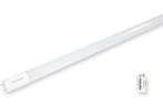 tube neon led toshiba 60cm-120cm-150cm promo!, Ophalen, Nieuw, Overige typen