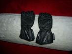 Motorhandschoenen RICHA, Motoren, Ophalen of Verzenden, Nieuw zonder kaartje, Richa, Dames