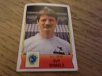 Guy WINKELS (RC Genk) Panini Football Belgique 92 nº126., Enlèvement ou Envoi, Neuf, Cartes de joueur