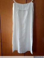 lange rok van Esprit, Ophalen of Verzenden, Gedragen, Maat 42/44 (L)