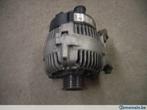 Alternateur BMW serie 3 E46 50-90A, Ophalen, Gebruikt, BMW