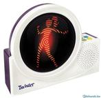 Twister Dance Party HASBRO, Ophalen of Verzenden, Nieuw
