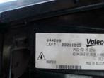 Feu de Position Latérale Gauche Valeo 044209 Citroen DS3 DS, Autos : Pièces & Accessoires, Enlèvement ou Envoi, Utilisé