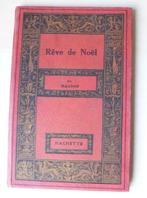 Rëves de Noël, Enlèvement ou Envoi, Comme neuf