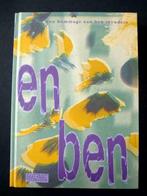 En Ben - Een hommage aan Ben Reynders - NIEUW, Livres, Enlèvement ou Envoi, Neuf