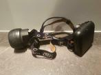 Hoofdlamp Petzl, Sport en Fitness, Bergsport en Wandelen, Ophalen
