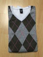 Jongenstrui Zara 13-14 jaar, Kinderen en Baby's, Kinderkleding | Maat 164, MET, Trui of Vest, Ophalen of Verzenden, Zo goed als nieuw