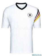 duitsland fan shirt dfb Jogis Joker für Rio 14 maat S, Nieuw
