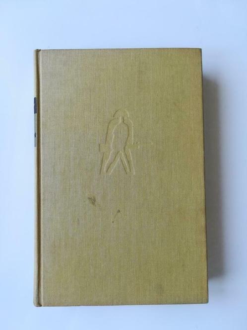 De Pretorianen (Jean Lartéguy / 1963), Livres, Guerre & Militaire, Utilisé, Enlèvement ou Envoi