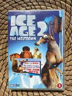 *NIEUW* - DVD Ice Age 2 - The Meltdown, Vanaf 6 jaar, Ophalen of Verzenden, Avontuur, Film