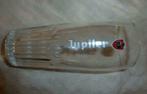 bier glas JUPILER klassiek ribbelglas ; 33cl, Verzamelen, Ophalen of Verzenden, Nieuw, Bierglas