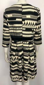 La Fee Maraboutee jurk - 4 - Nieuw, Kleding | Dames, Maat 38/40 (M), La Fee Maraboutee, Overige kleuren, Verzenden