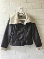 Jasje ONE BY STREET ONE, Kleding | Dames, One by Street One, Bruin, Ophalen of Verzenden, Zo goed als nieuw