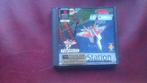 Air combat, Games en Spelcomputers, Games | Sony PlayStation 1, Ophalen of Verzenden