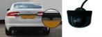 Camera Jaguar XF (2.2D) 120kw 2008-2011, Ophalen, Gebruikt, Jaguar