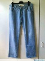 jeans long neuf taille 31, Vêtements | Femmes, Jeans, Enlèvement ou Envoi, Neuf, Bleu, W33 - W36 (confection 42/44)