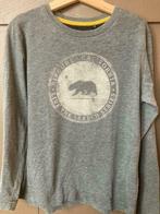 Tee-shirt ML 8 ans Rip Curl, Ophalen of Verzenden, Gebruikt, Jongen, Overige typen