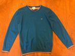 Trui Armani Junior maat 152 - 12 jaar, Verzenden, Zo goed als nieuw, Jongen, Trui of Vest