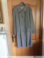 Regen mantel, Kleding | Heren, Jassen | Winter, Gedragen