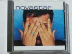 Novastar Forthcoming New album, Cd's en Dvd's, 2000 tot heden, Gebruikt, Ophalen of Verzenden