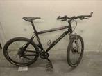 Trek 8900ZR, Fietsen en Brommers, Ophalen, Zo goed als nieuw, Trek