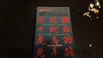 Nieuwste Chinese astrologie (;), Boeken, Astrologie, Zo goed als nieuw, Ophalen