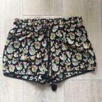 Short Groggy by JBC Maat 36, Vêtements | Femmes, Culottes & Pantalons, Neuf, Enlèvement ou Envoi, Taille 36 (S), Courts