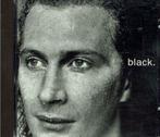 cd    /    Black  – Black, Enlèvement ou Envoi