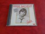 CD: Pierre Bachelet "Succès ". 1980/1982/1983, CD & DVD, Enlèvement ou Envoi, Autres formats