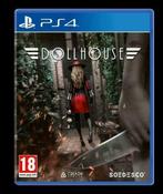 Dollhouse, Consoles de jeu & Jeux vidéo, Enlèvement ou Envoi, Comme neuf