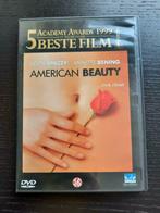 DVD American Beauty, Enlèvement, À partir de 16 ans, Drame