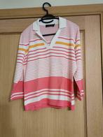 passport, Kleding | Dames, Passport, Overige kleuren, Maat 42/44 (L), Nieuw