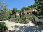 PROVENCE,1 séjour du 30/09 - 31/10/25 à 1.300 € /semaine.
