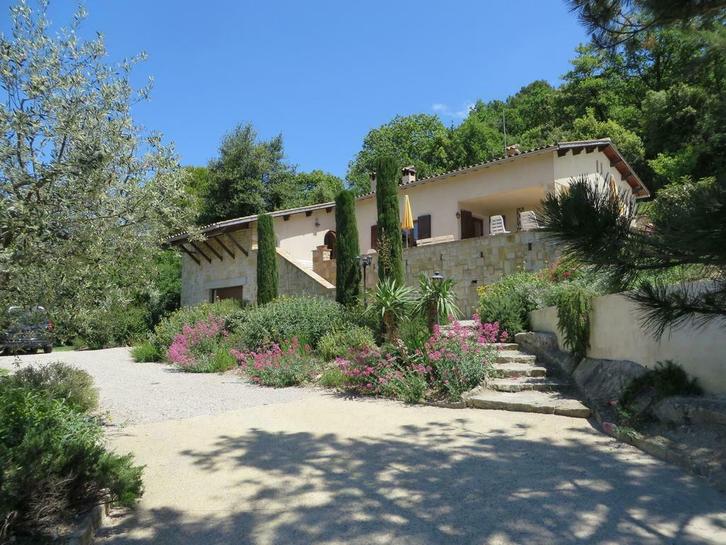 PROVENCE,1 séjour du 30/09 - 31/10/26 à 1.300 € /semaine., Immo, Huizen te huur, A++