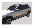BMW X5 (E70) 2006 - 2013 treeplanken NIEUW !!!!, Auto-onderdelen, Ophalen of Verzenden, Nieuw, BMW