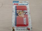 Nieuwe asterix custom case 3DS case, Nieuw, Ophalen of Verzenden