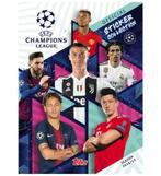 Champions League Season 2018/19 Topps stickers & albums, Enlèvement ou Envoi, Neuf
