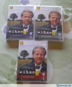 DVD Serie 3 Witse