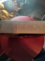 Coffret de 7 livres de " BERBEROVA"..., Ophalen of Verzenden, Zo goed als nieuw