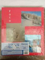 Fotoalbum, Ophalen of Verzenden, Nieuw, Fotoalbum