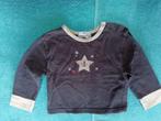 T shirt met lange mouwen River woods maat 86, Kinderen en Baby's, Gebruikt, River Woods, Meisje, Ophalen of Verzenden